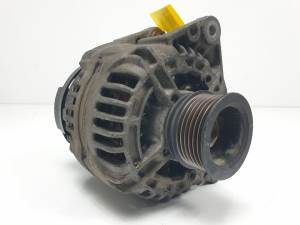 ALTERNADOR 0124325097 NISSAN CABSTAR 01.04 -> Autodesguaces Alicante