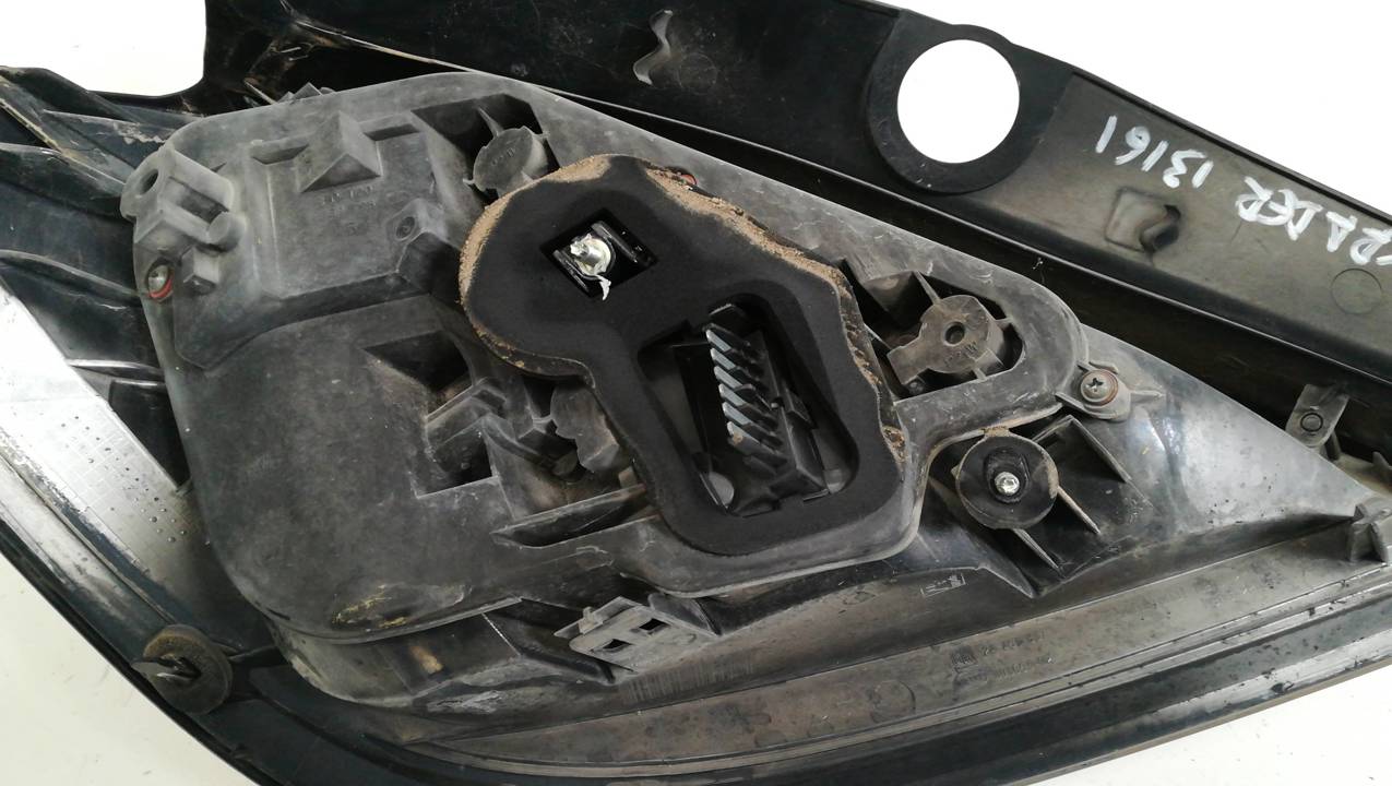 PILOTO TRASERO DERECHO