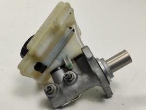 BOMBA FRENO 34336772413 MINI ROADSTER (R59) Autodesguaces Alicante