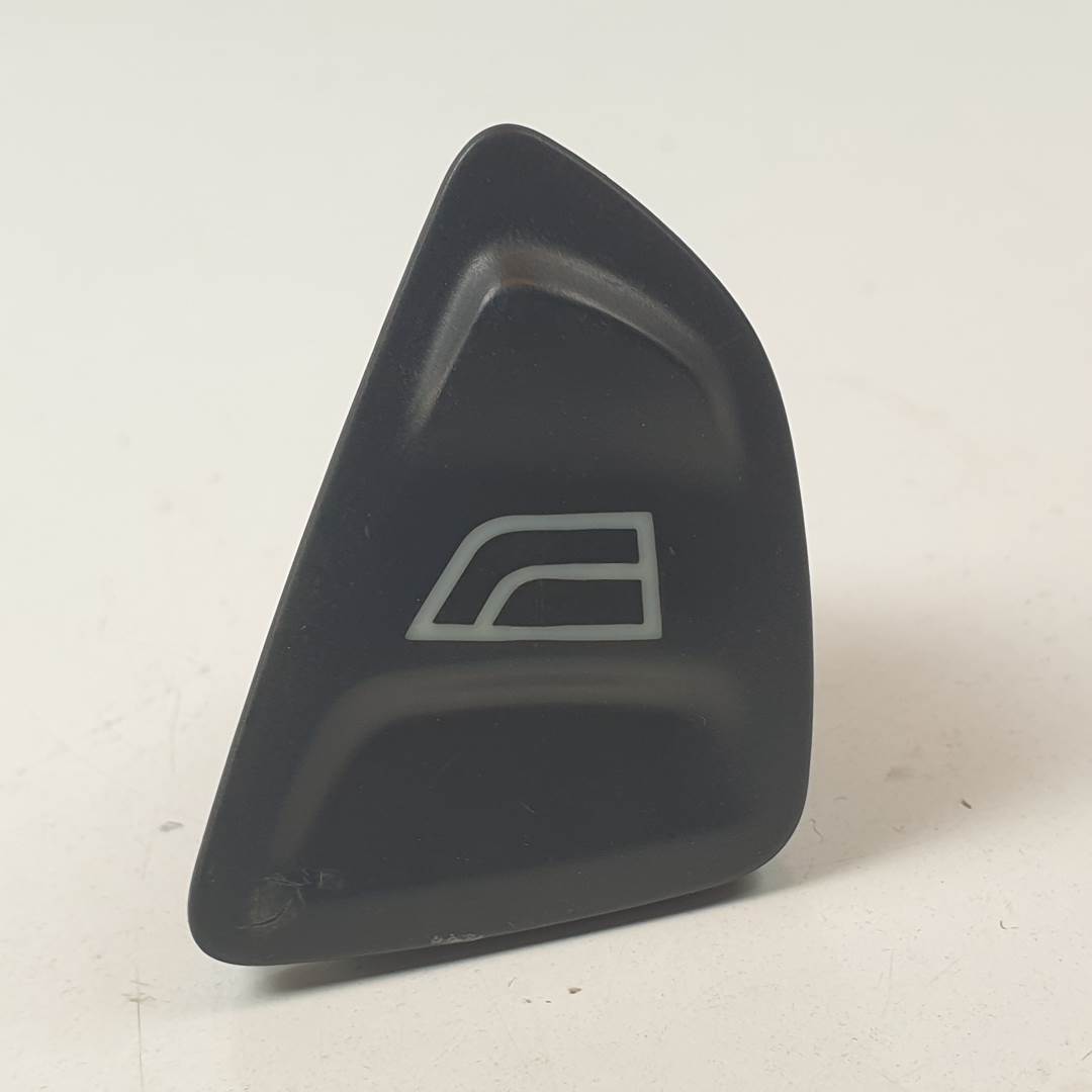 MANDO ELEVALUNAS DELANTERO IZQUIERDO - E30583 - FORD - KA (CCU)