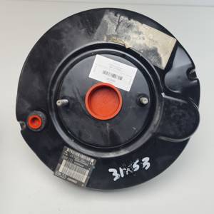 SERVOFRENO 9682650980 PEUGEOT 5008 (T87) Autodesguaces Alicante