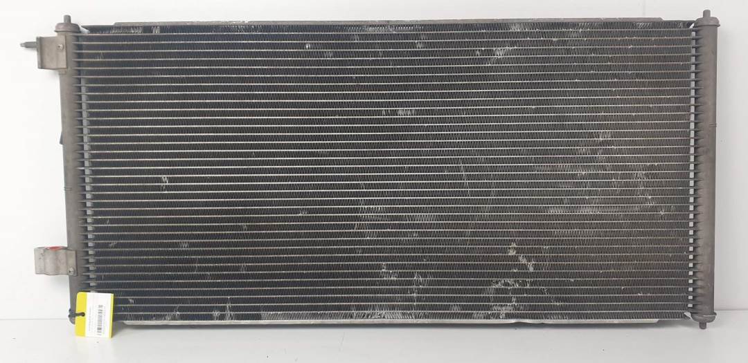 CONDENSADOR / RADIADOR AIRE ACONDICIONADO - 2TH1H19710AC - FORD - TOURNEO CONNECT (TC7)