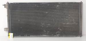CONDENSADOR / RADIADOR AIRE ACONDICIONADO 2TH1H19710AC FORD TOURNEO CONNECT (TC7) Autodesguaces Alicante