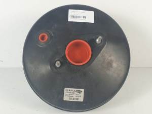 SERVOFRENO 8V512B195LF FORD FIESTA (CB1) Autodesguaces Alicante
