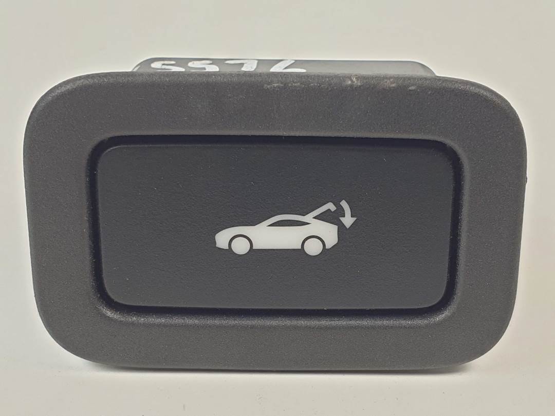 INTERRUPTOR - EX5310E998CB - JAGUAR - F-TYPE COUPE