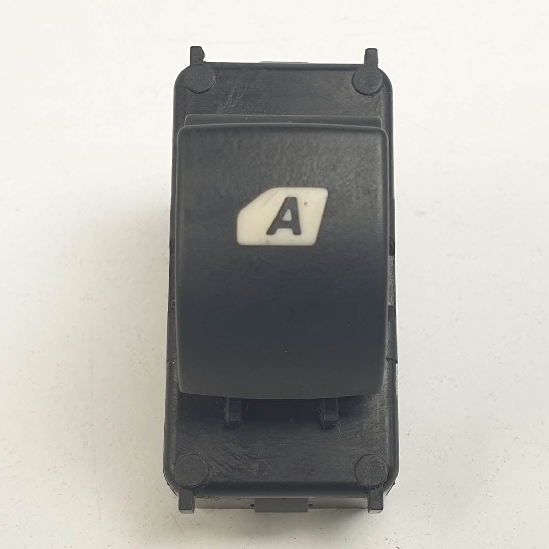 MANDO ELEVALUNAS DELANTERO DERECHO - 9666955077 - PEUGEOT - PARTNER KASTEN (B9)