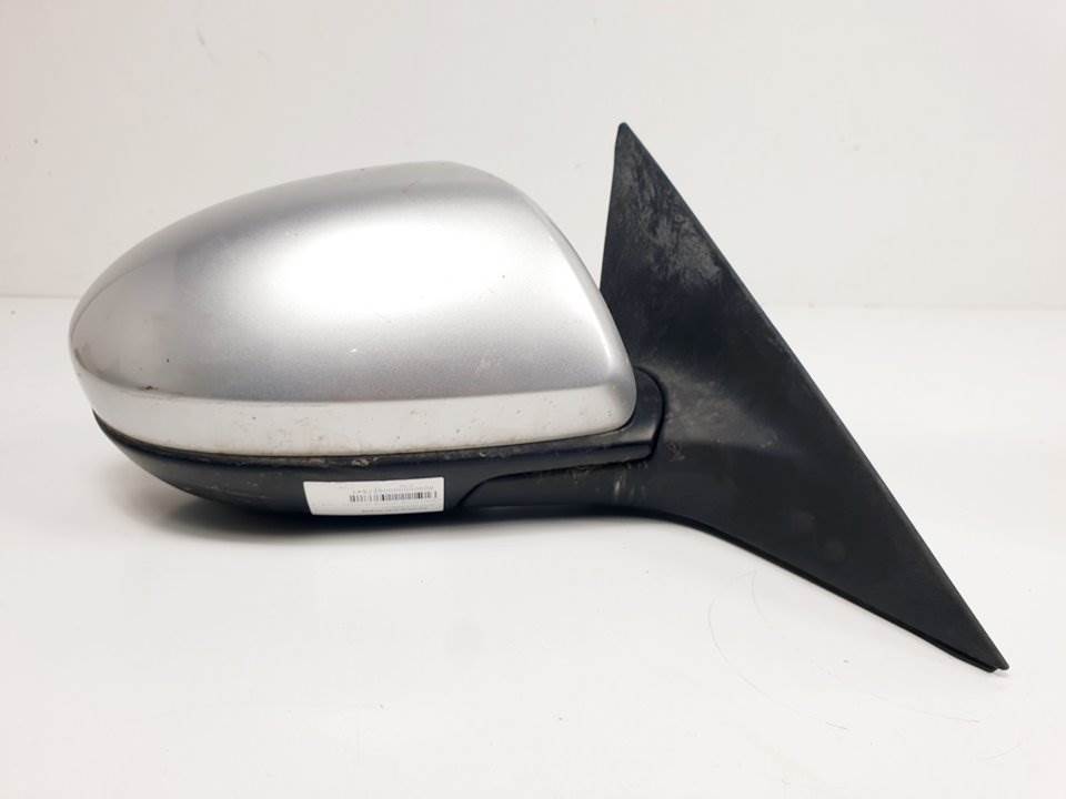 RETROVISOR DERECHO - MAZDA - 6 KOMBI (GH)