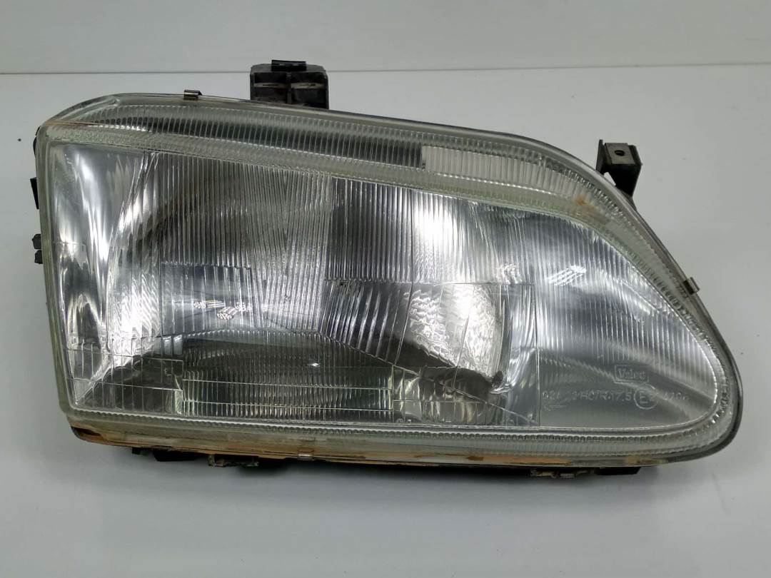 FARO DERECHO - 02A02HCR - RENAULT - MEGANE I CLASSIC (LA0)