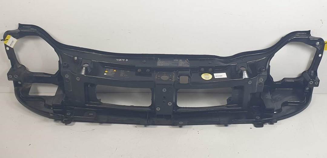 PANEL FRONTAL - 8200411920 - RENAULT - TRAFIC COMBI (AB 4.01)