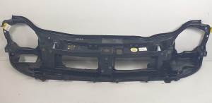 PANEL FRONTAL 8200411920 RENAULT TRAFIC COMBI (AB 4.01) Autodesguaces Alicante