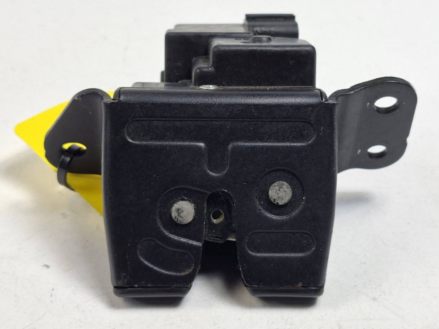 CERRADURA MALETERO / PORTON - 812302L000 - HYUNDAI - I30 (FD)