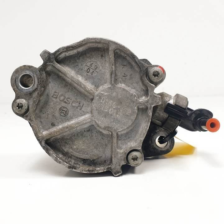 DEPRESOR FRENO / BOMBA VACIO - D1561C2 - CITROEN - C4 COUPE