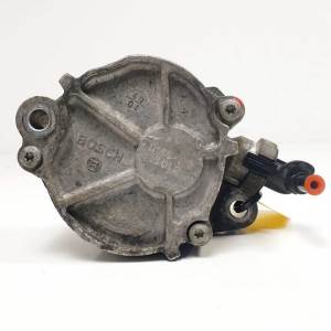 DEPRESOR FRENO / BOMBA VACIO D1561C2 CITROEN C4 COUPE Autodesguaces Alicante