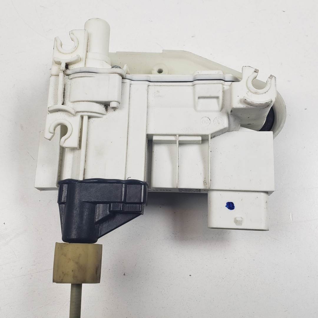 Moteur de verrouillage centralisé arrière gauche - 741984101 - BMW - SERIE X5 (F15)