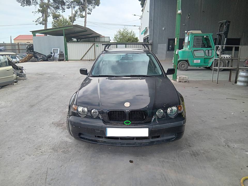 CERRADURA CAPO