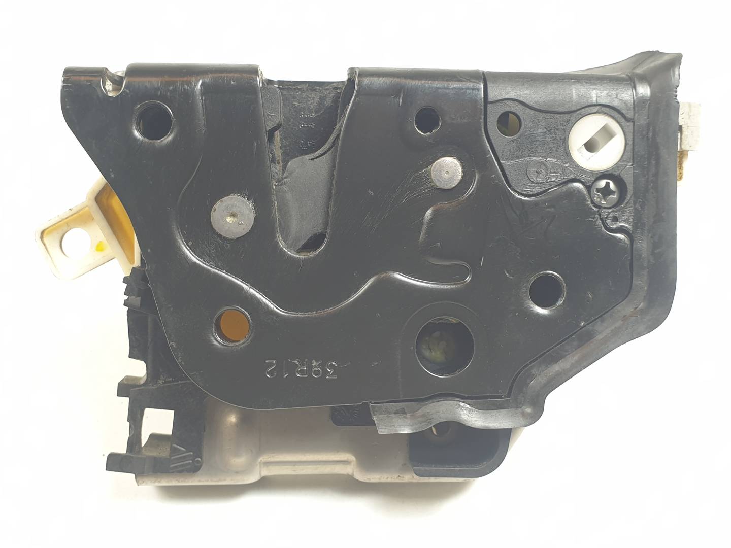 CERRADURA PUERTA DELANTERA DERECHA - 8J1837016C - AUDI - AUDI A4 AVANT (B8) (2008 - 2015)