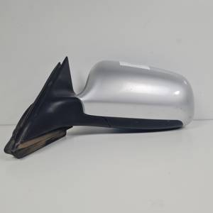 RETROVISOR IZQUIERDO RS0225341 AUDI A3 (8L) Autodesguaces Alicante