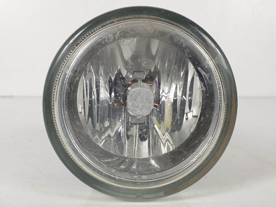 Nebelscheinwerfer rechts - 964897780 - CITROEN - C3