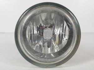 FARO ANTINIEBLA DERECHO 964897780 CITROEN C3 Autodesguaces Alicante