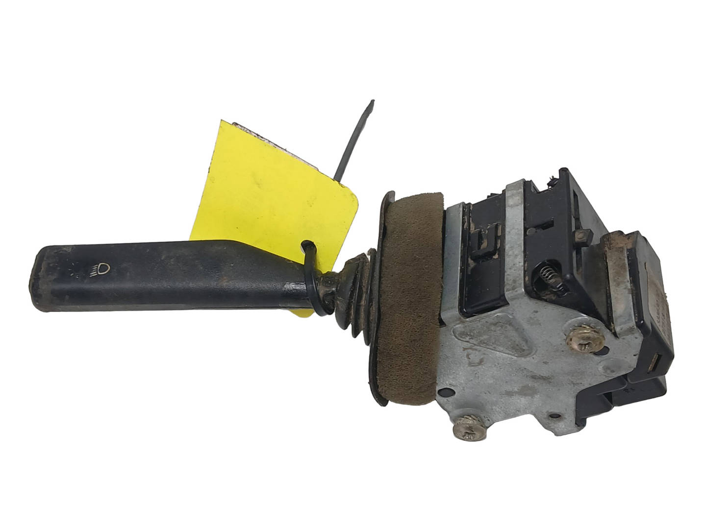 Mando Intermitentes Citroen C15 (1985–2005)