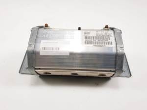 AIRBAG DELANTERO DERECHO 34009374F BMW SERIE 3 BERLINA (E90) Autodesguaces Alicante