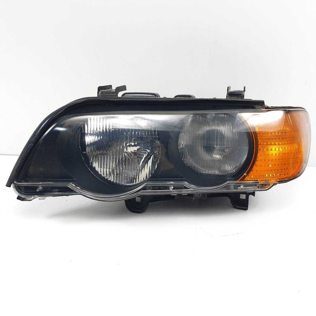 FARO IZQUIERDO - 15183300LI - BMW - X5 (E53)