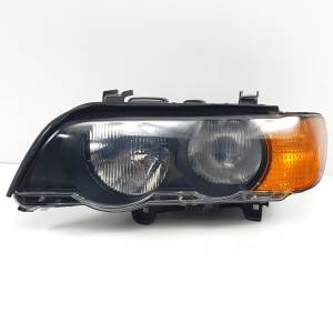FARO IZQUIERDO 15183300LI BMW X5 (E53) Autodesguaces Alicante