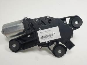 MOTOR LIMPIA TRASERO FORD FOCUS LIM. (CB4) Autodesguaces Alicante