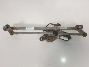 MOTOR LIMPIA DELANTERO 96893302 CHEVROLET CRUZE STATION WAGON Autodesguaces Alicante