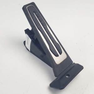 POTENCIOMETRO PEDAL 35426871053 BMW SERIE 7 (G11/G12) Autodesguaces Alicante