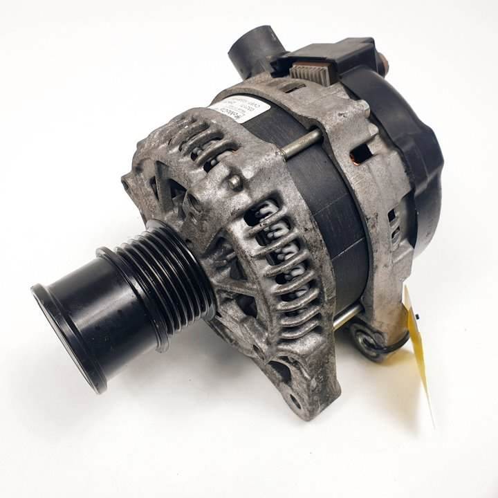 ALTERNADOR - CV6T10300GA - FORD - FOCUS LIM.