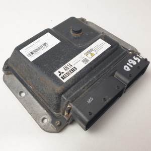 CENTRALITA MOTOR UCE 2757000723 MITSUBISHI OUTLANDER (CW0) Autodesguaces Alicante