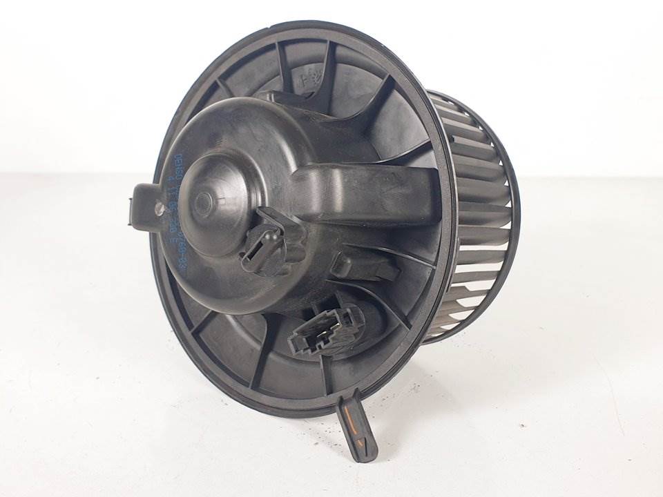 VENTILADOR CALEFACCION - CZ016060076003 - VOLKSWAGEN - EOS (1F7)
