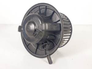 VENTILADOR CALEFACCION CZ016060076003 VOLKSWAGEN EOS (1F7) Autodesguaces Alicante