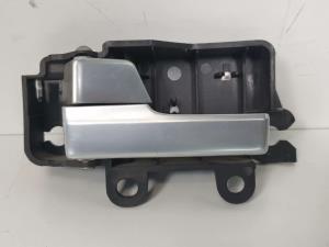 MANETA INTERIOR TRASERA IZQUIERDA 3M51R22601 FORD FOCUS BERLINA (CAP) Autodesguaces Alicante