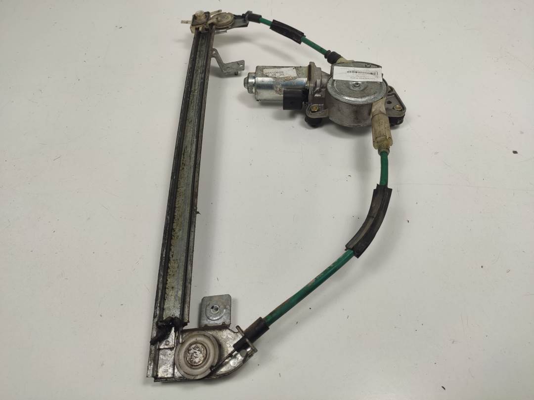 Fensterheber vorne rechts - 46510629 - FIAT - MULTIPLA (186)