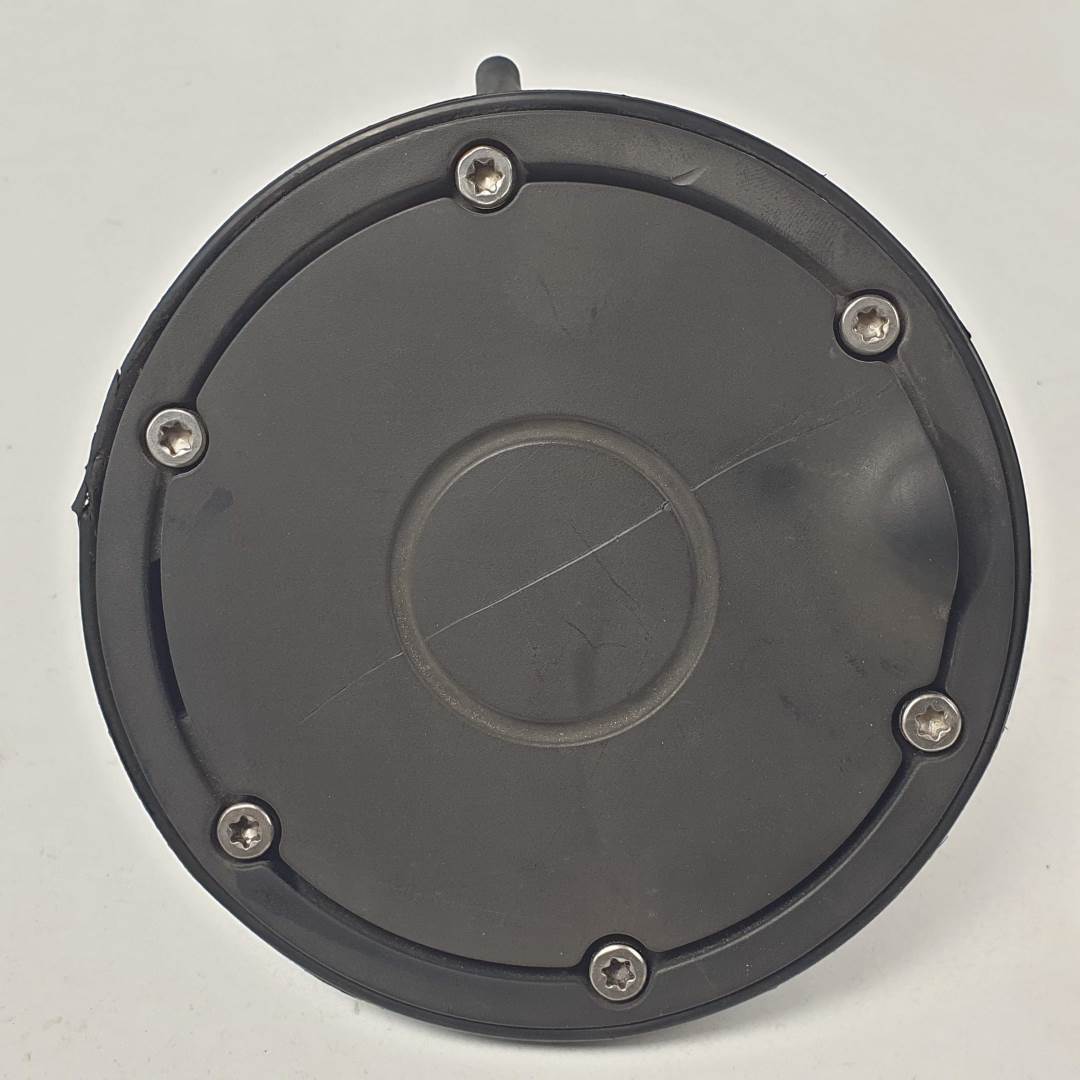 TAPA EXTERIOR COMBUSTIBLE - 0000251V012 - SMART - CABRIO