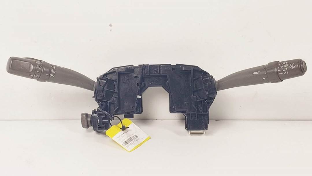 MANDO LUCES - 8431050460 - LEXUS - LS430 (UCF30)