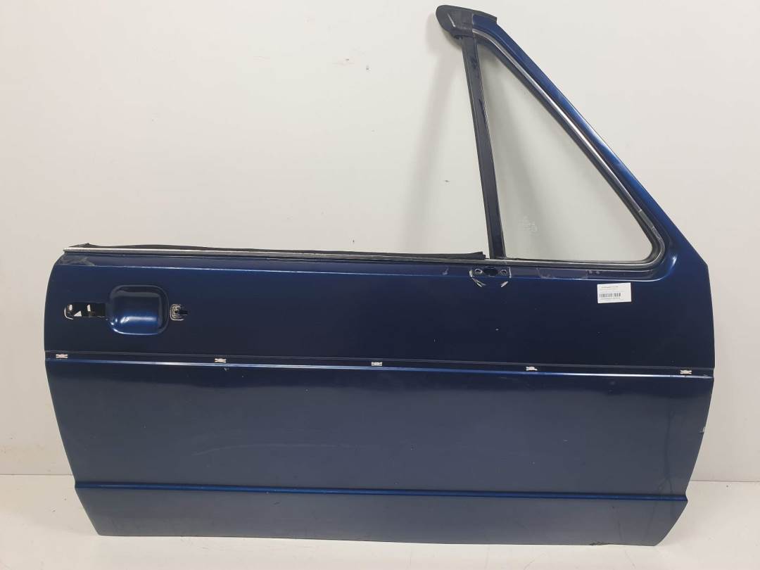 PUERTA DELANTERA DERECHA - VOLKSWAGEN - GOLF I (171/173)