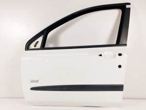 PUERTA DELANTERA IZQUIERDA FIAT STILO MULTI WAGON (192) Autodesguaces Alicante