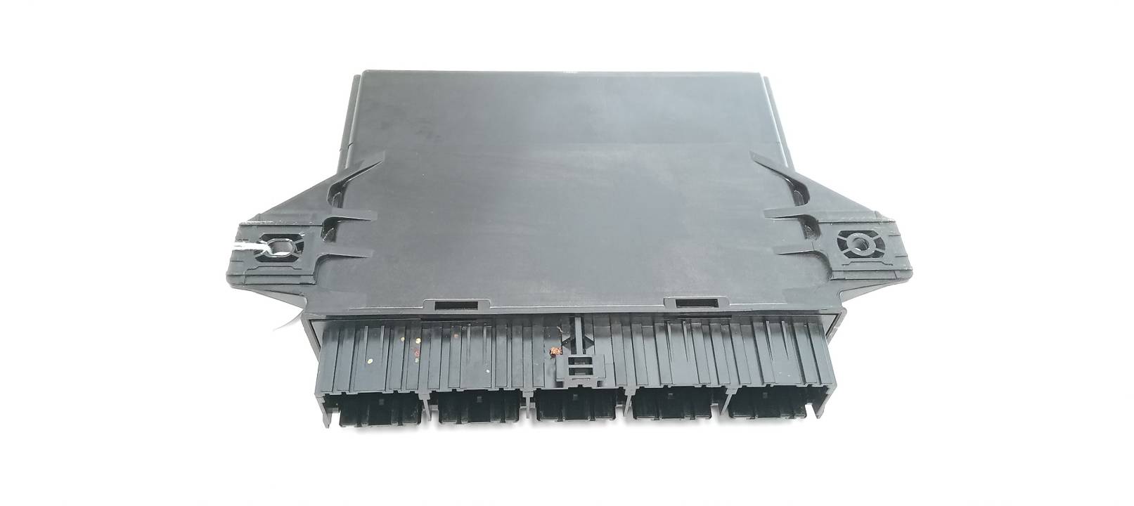 MODULO ELECTRONICO