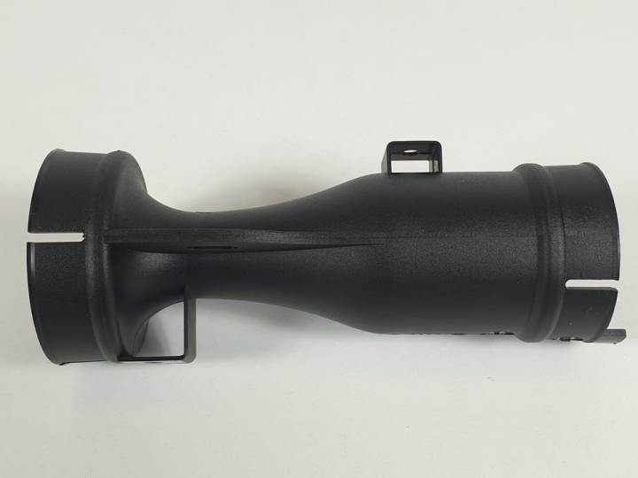 TUBO INTERCOOLER 14246E CITROEN SAXO Autodesguaces Alicante