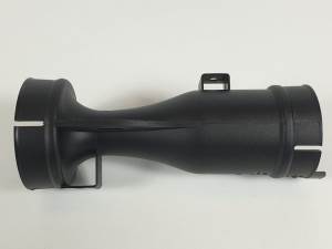 TUBO INTERCOOLER 14246E CITROEN SAXO Autodesguaces Alicante