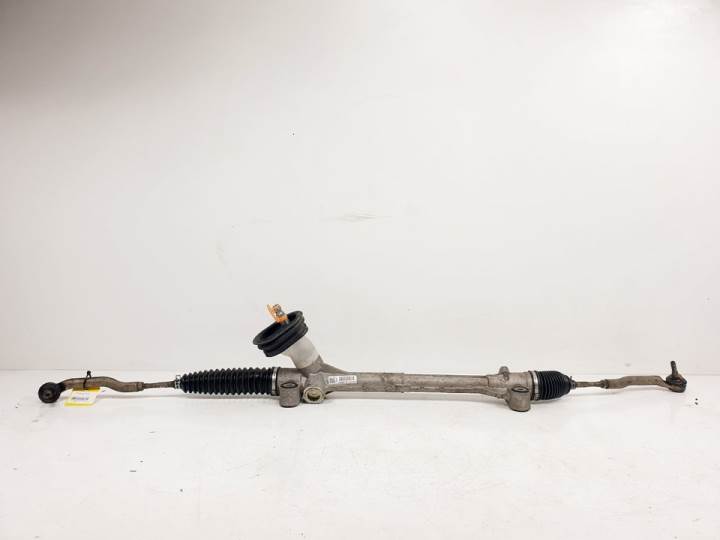 CREMALLERA DIRECCION 480013VV0A NISSAN NOTE Autodesguaces Alicante