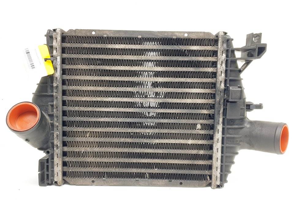 INTERCOOLER - 6385012901 - MERCEDES - VITO (W638) COMBI