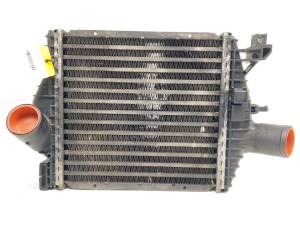 INTERCOOLER 6385012901 MERCEDES VITO (W638) COMBI Autodesguaces Alicante