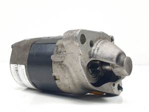 MOTOR ARRANQUE 8200369521H RENAULT CLIO IV Autodesguaces Alicante