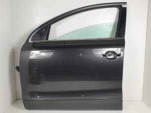 PUERTA DELANTERA IZQUIERDA AUDI Q7 (4L) Autodesguaces Alicante