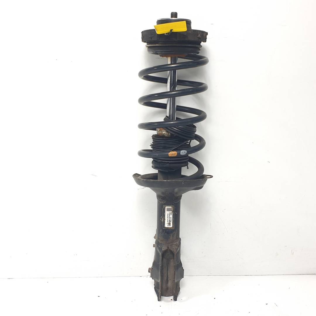 Amortisseur avant gauche - 6K0413031E - SEAT - IBIZA (6K1)