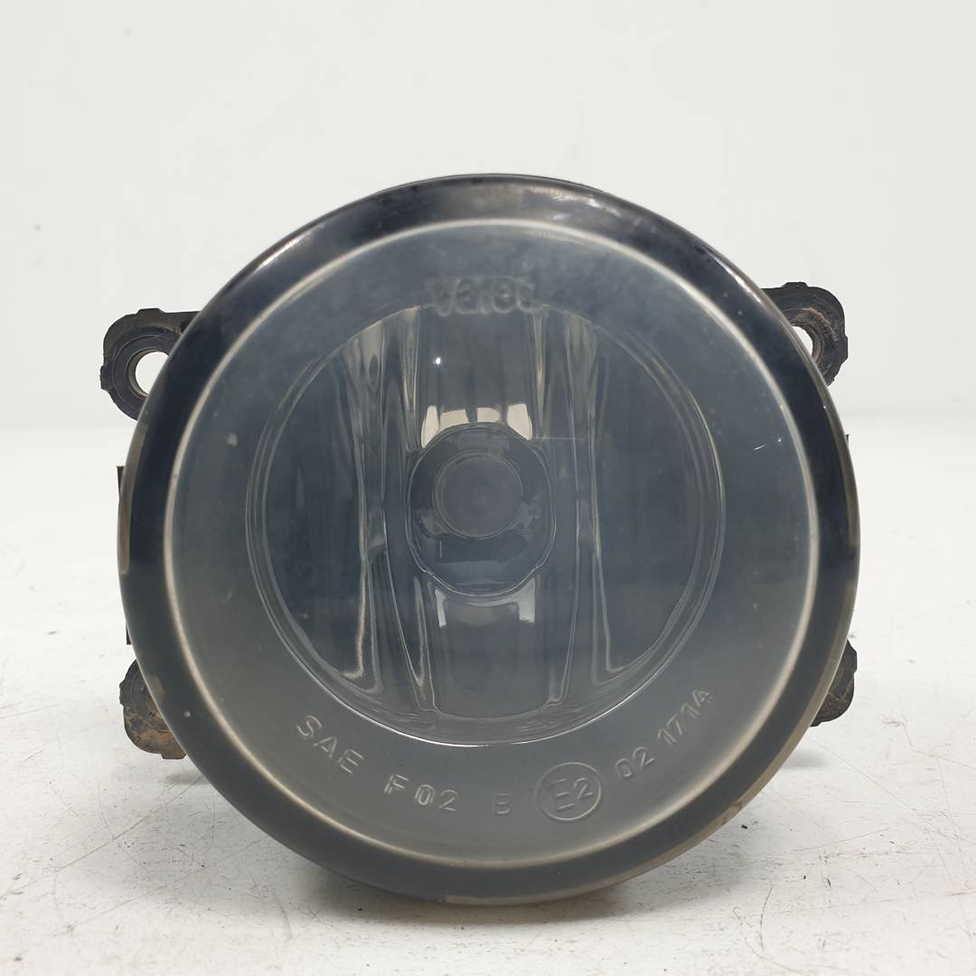 FARO ANTINIEBLA DERECHO - 89210094 - OPEL - TIGRA TWIN TOP